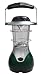 Campinglampe LED DEMA  