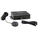 Jensen Nav102 GPS Navigation System Add-On for JENVM9413