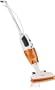 Philips - Aspirador Fc6132, 900W, 2 En 1, Filtro Hepa, Mini
