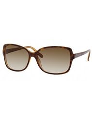 KATE SPADE AILEY color 1S2Y6 Sunglasses by Kate Spade