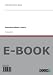 Gemeinsam Märkte: Theorie bei Bücher zum Namen: 310Xl8h7uXL._SL75_