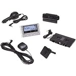 Roady XT Vehicle Kit