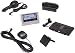 Roady XT Vehicle Kit