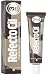 RefectoCil Cream Hair Dye (NATURAL BROWN) .5oz