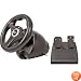 MAD CATZ MCB088200/02/1 PLAYSTATION 3 RACER