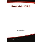Portable DBA: SQL Server