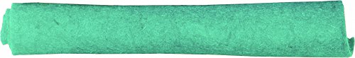 Dimensions Needlecrafts Feltworks Felt, Needle Aqua