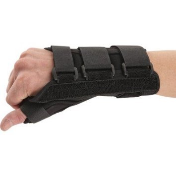 Ossur Formfit 6
