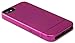 Incase Metallic Slider iPhone 5 - Carrying Case - Retail Packaging - Pink