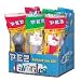 Pez Favorites Assortement Candies - 12 Each