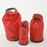 Hydralight stuff sack 10 liter by Seattle Sports