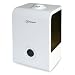 Westinghouse WDD120 Humidifier, 1.1-Gallon Tank