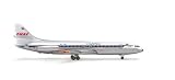 1/500 �J���x�� �^�C�q�� TS-TGH (505260)