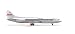 1/500 �J���x�� �^�C�q�� TS-TGH (505260)