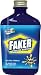 3 Lot Faker Cooling Bronzer with Hemp 8.5oz