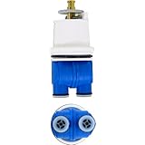 KISSLER RP19804 Delta Faucet OEM Cartridge