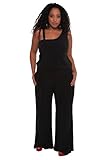 Torrid Plus Size Black Club Jumper