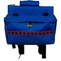 Bison Pet Scamper Dog Pack