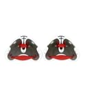 SPEEDO - PALETTINE - BIOFUSE FINGER P...