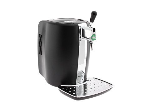 Krups B100 Beer Tender
