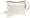 Lacquer White
