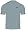 Medium Grey Heather/Black