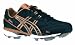 ASICS Gel Gold Men's Hockey Shoes (PY514-9094), UK13