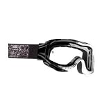 Ryders Eyewear 2012 Shore Goggles
