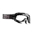 Ryders Eyewear 2012 Shore Goggles