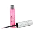 Stila Glitter Eye Liner - #07 Blue Pink - 3ml/0.1oz