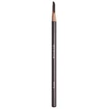 310XxdjnRKL. SL160  Shu Uemura Sale: Wanting Make up Brushes | Coastalpolitan