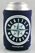 Seattle Mariners Kolder Kaddy - Baseball Sports Merchandise