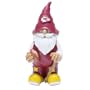 Kansas City Chiefs Team Gnome - NFL Football