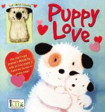 Nose Knows: Puppy Love (The Nose Knows)