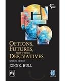 Options, Futures and Other Derivatives with Derivagem CD 7th Edition