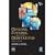 Options, Futures and Other Derivatives with Derivagem CD 7th Edition
