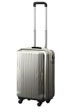 �G�[�X�@Proteca(�v���e�J�j�X�^���A�@�X�[�c�P�[�X (48cm <��1�`2���p> �e�ʁF��30���b�g�� S�T�C�Y �@���������݉�, ���[���V���o�[)(11)