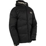 686 A.R.D. Bubble Down Jacket - Men's