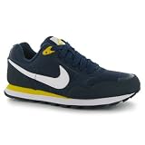 Nike MD Nylon Runner Mens