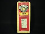 Danish Havarti with Jalapeno - 10 LB Loaf