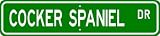 image link - - B000K5MQTI