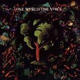 One World One Voice