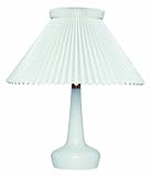 LE KLINT �X�^���h KT311W