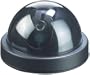 Lorex CVC-2632 Color Dome Camera with Varifocal Lens