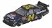NASCAR Diecast 1:64 Action Jeff Gordon Pepsi Stuff Talladega car blue flames