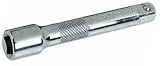 Ironside 116245 Verl&auml;ngerung 1,3 cm (0,5 Zoll) 125mm