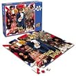 Austin Powers Puzzle