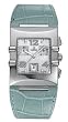 Omega Ladies Quadra 1841.74.41 Watch Omega Ladies Quadra 1841.74.41 Watch