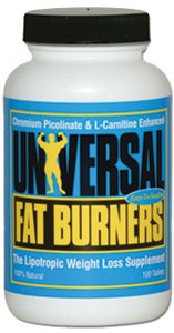310Y1SOJw0L Great Price FAT BURNERS & ETS FAT BURNERS, Stimulant Free Diet Formula, 100 tablets for 