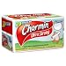 Health & Personal Care : Charmin Ultra Strong Sellable Wraps, 4 Regular Rolls, 100 Count, 6 ea